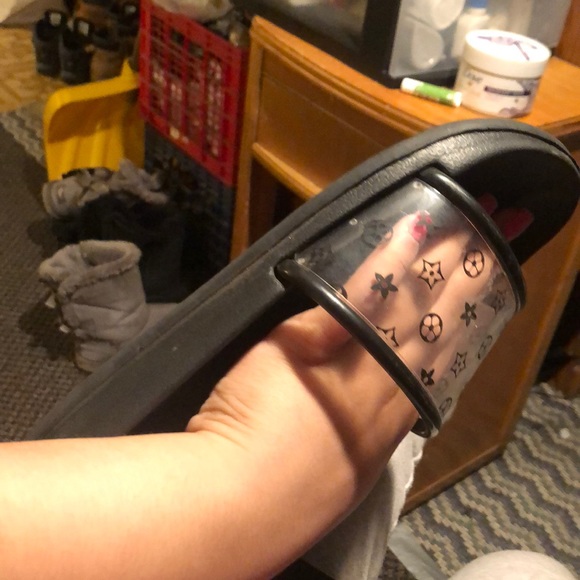 Slides - Picture 2 of 2